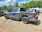 2026 Toyota Tundra TRD PRO HV