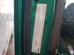 2016 Freightliner Business Class M2 BOX Truck