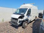 2018 Dodge RAM Promaster 3500 3500 Standard