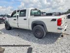 2010 Dodge Dakota SXT
