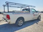 2014 Dodge RAM 1500 ST
