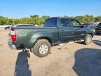 2006 Toyota Tundra Double Cab SR5
