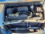 2005 Dodge RAM 1500 ST