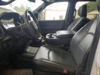2023 Dodge RAM 2500 Tradesman