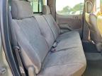 2004 Toyota Tacoma V6