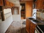 2003 KZ New Vision Sports Camper