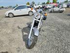 2006 Triumph Bonneville America