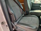 2019 Nissan NV 2500 HD SV
