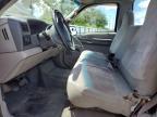 2000 Ford F250 Super Duty