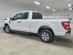 2023 Ford F150 Super Cab