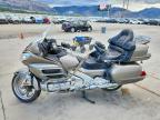 2006 Honda GL1800