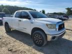 2007 Toyota Tundra SR5