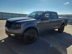 2004 Ford F150 Supercrew