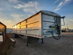 2012 Unknown 2012 GEM-L INC Grain Trailer