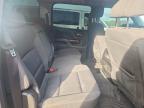 2018 GMC Sierra K1500 SLE