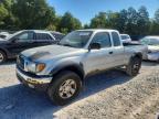 2003 Toyota Tacoma V6