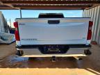 2024 Chevrolet Silverado K2500 Heavy Duty LT