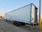 2020 Great Dane CS1-1314-01053 DRY Van Trailer