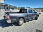 2015 Toyota Tacoma Double Cab Long BED