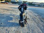 2016 Harley-Davidson Fltrxs Road Glide Special