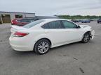 2010 Mazda 6 I