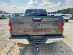 2018 Ford F150 Super Cab