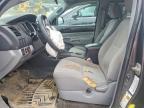 2012 Toyota Tacoma V6