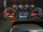 2025 Chevrolet Silverado K1500