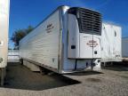2024 Great Dane ESS-1114-31053 Refrigerated Van Trailer