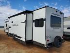2026 Forest River Surveyor Camper