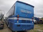 2017 Freightliner CASCAIA125