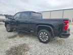 2025 Chevrolet Silverado K2500 Custom