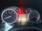 2014 Toyota Tundra Crewmax SR5