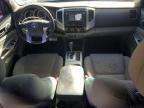 2014 Toyota Tacoma Double Cab Prerunner