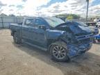 2019 Chevrolet Silverado K1500 RST