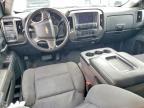2019 Chevrolet Silverado LD C1500 LT