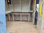 2019 Mercedes-Benz Sprinter 2500/3500 Delivery Van
