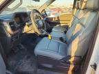 2025 Ford F150 XL