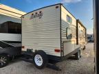 2017 Foresriver 2017 Forest River Avenger Camper