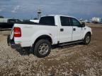 2006 Ford F150 Supercrew