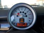 2008 Mini Cooper S