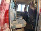 2008 Dodge RAM 1500 ST