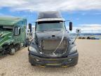 2017 International Prostar