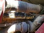 2005 Kenworth W900 Semi Truck
