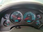 2007 Chevrolet Silverado K2500 Heavy Duty