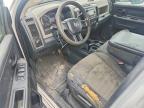 2012 Dodge RAM 5500 ST