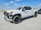 2020 GMC Sierra C1500 SLT