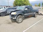 2006 Toyota Tundra SR5