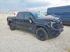 2022 GMC Sierra K1500 ELEVATION-L
