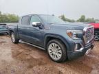 2020 GMC Sierra K1500 Denali